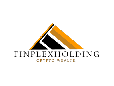Finplex Holding scam review by Cryptowledge - finplexholding.com