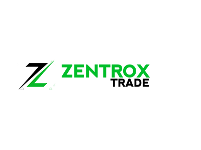 Zentrox Trade - zentroxtrade.com Zentrox Trade scam review by Cryptowledge - zentroxtrade.com