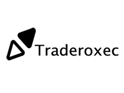 Traderoxec - traderoxec.com Traderoxec scam review by Cryptowledge - traderoxec.com