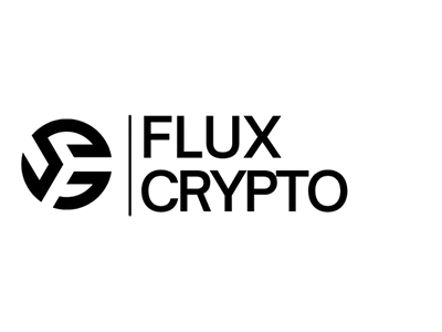 Fluxcrypto - fluxcrypto.top Fluxcrypto scam review by Cryptowledge - fluxcrypto.top