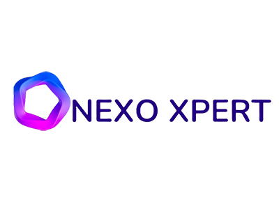 Nexo Xpert scam review by Cryptowledge - nexoxpert.com