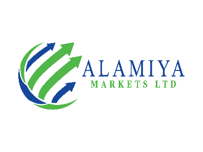 Alamiya FX Markets - alamiyafxmarkets.com Alamiya FX Markets scam review by Cryptowledge - alamiyafxmarkets.com