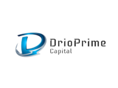DrioPrimeCapital - drioprimecapital.com DrioPrimeCapital scam review by Cryptowledge - drioprimecapital.com