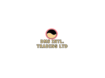 DMSInternational TradingLtd - dmsintl-tradinglt.com DMSInternational TradingLtd scam review by Cryptowledge - dmsintl-tradinglt.com