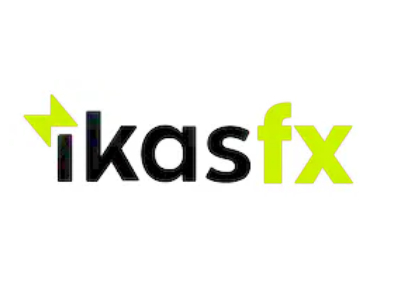 IkasFX scam review by Cryptowledge - ikasforex.com