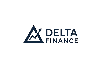 Clone DeltaFinance Ltd scam review by Cryptowledge - deltafinance.ltd