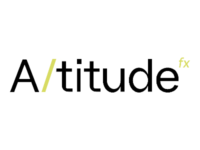 AltitudeFX - web.altitudetrade.com AltitudeFX scam review by Cryptowledge - web.altitudetrade.com