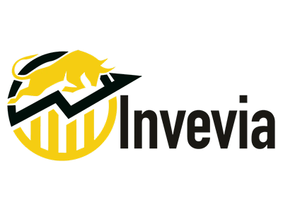 Invevia scam review by Cryptowledge - invevia.co