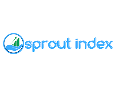 Sprout Index scam review by Cryptowledge - sproutindex.com