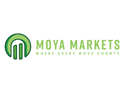 MOYA Markets - moyamarkets.com MOYA Markets scam review by Cryptowledge - moyamarkets.com