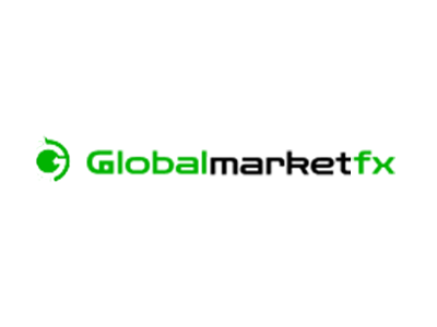 Globalmarketfx scam review by Cryptowledge - globalmarketfx.com