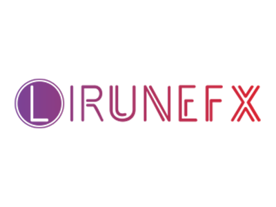 LiruneFX scam review by Cryptowledge - lirunefx.com