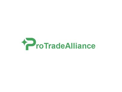 Paylynn Deutsch - protradealliance.com Paylynn Deutsch scam review by Cryptowledge - protradealliance.com