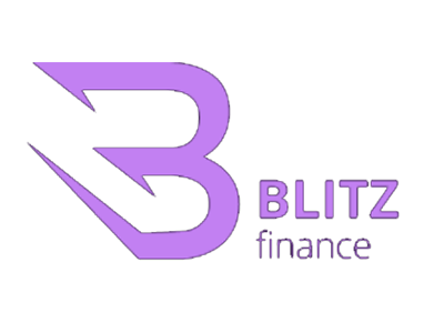 Blitz finance - blitz365finance.org Blitz finance scam review by Cryptowledge - blitz365finance.org