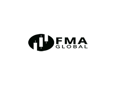 FMA Global Trade - fmaglobaltrade.com FMA Global Trade scam review by Cryptowledge - fmaglobaltrade.com
