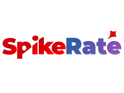 Spike Rate Trading Signal - spikeratetradingsignal.com Spike Rate Trading Signal scam review by Cryptowledge - spikeratetradingsignal.com