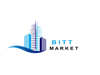 Bittmarket scam review by Cryptowledge - bittmarket.com