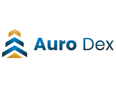 Auro dex France scam review by Cryptowledge - auro-dex.com