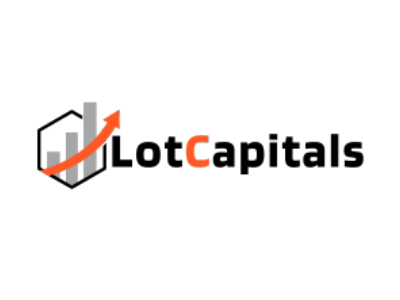 LotCapitals - lotcapitals.com LotCapitals scam review by Cryptowledge - lotcapitals.com