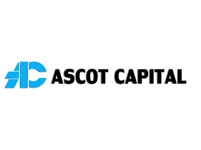 Ascot Capital - ascotcapitalltd.com Ascot Capital scam review by Cryptowledge - ascotcapitalltd.com