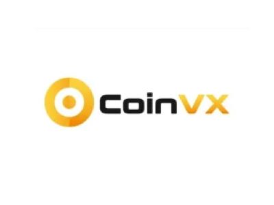Coinvx - coinvx.net Coinvx scam review by Cryptowledge - coinvx.net