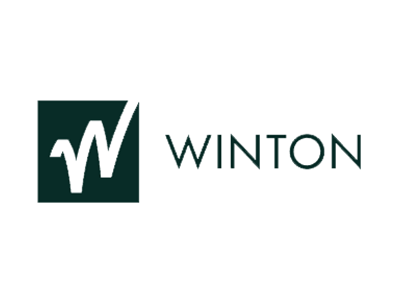 Clone Winton scam review by Cryptowledge - wintonltd.com