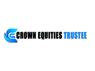 Crown Equities Trustee scam review by Cryptowledge - crownequitiestrustee.com