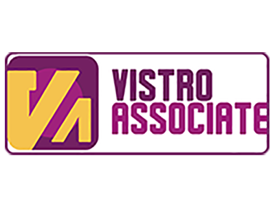 Vistro Associate - vta-world.com Vistro Associate scam review by Cryptowledge - vta-world.com