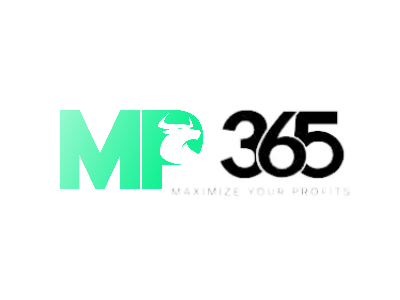 Maxpro365 scam review by Cryptowledge - maxpro365.com