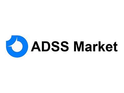 ADSS Market - addsmarkets.com ADSS Market scam review by Cryptowledge - addsmarkets.com