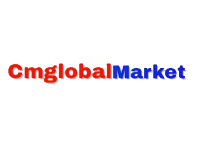 Cmglobalmarket scam review by Cryptowledge - cmglobalmarket.com