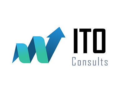 ITO Consults - ito-consults.com ITO Consults scam review by Cryptowledge - ito-consults.com