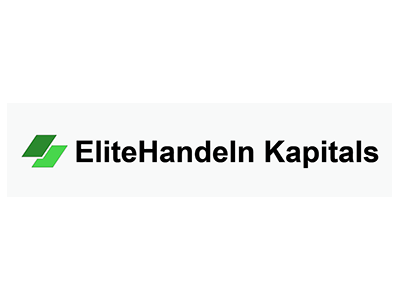 EliteHandeln Kapitals - elitehandelnkapitals.com EliteHandeln Kapitals scam review by Cryptowledge - elitehandelnkapitals.com