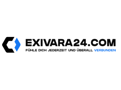 Exivara24 Limited scam review by Cryptowledge - exivara24.com