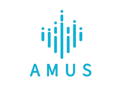 Amicus Finance Limited - amicusmarketsfx.com Amicus Finance Limited scam review by Cryptowledge - amicusmarketsfx.com