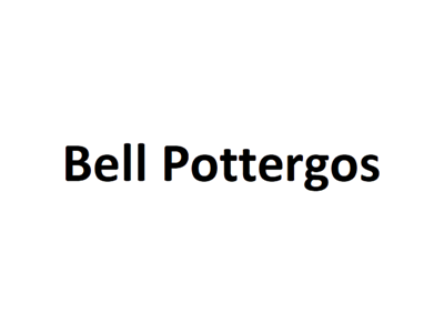 Bell Pottergos - bellpottergos.com Bell Pottergos scam review by Cryptowledge - bellpottergos.com