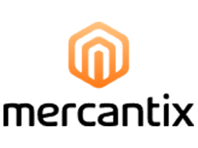 MERCANTIX scam review by Cryptowledge - mercantix.io