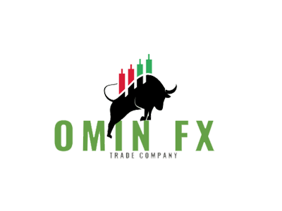 OMIN FX scam review by Cryptowledge - ominfx.pro