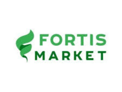 Fortis Markets - fortismarket.com Fortis Markets scam review by Cryptowledge - fortismarket.com