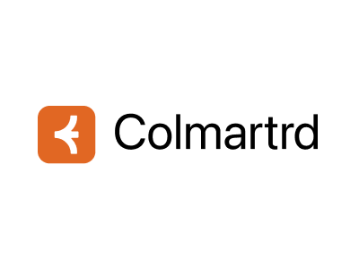 Colmartrd - colmartrd.com Colmartrd scam review by Cryptowledge - colmartrd.com
