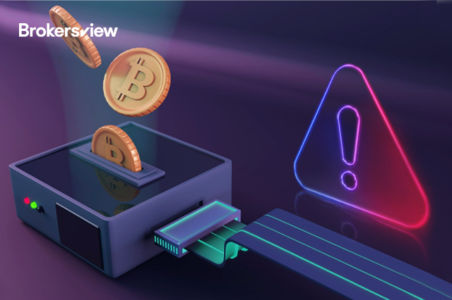 Crypto Dream or Scam Nightmare? NCA Sounds Alarm on Rising UK Investment Fraud