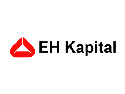 EH Kapital - ehkapital.com EH Kapital scam review by Cryptowledge - ehkapital.com