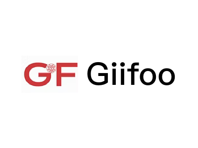 GIIFOO scam review by Cryptowledge - giifoo.com