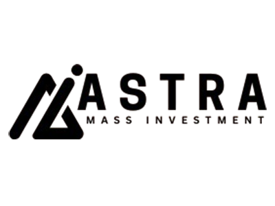 Astramass scam review by Cryptowledge - astramass.com