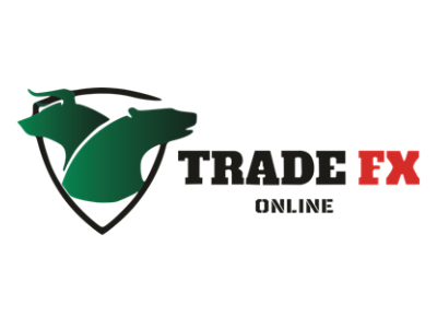 Trade Fx Online - tradefxonline.com Trade Fx Online scam review by Cryptowledge - tradefxonline.com