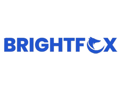 Brightfoxcapital - brightfoxcapital.com Brightfoxcapital scam review by Cryptowledge - brightfoxcapital.com