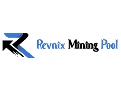 Revnix Mining Pool scam review by Cryptowledge - revnixminingpool.com