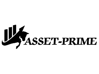 AssetPrime - asset-prime.com AssetPrime scam review by Cryptowledge - asset-prime.com