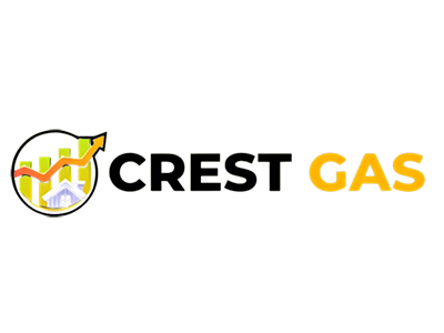 Crest Gas scam review by Cryptowledge - app.crestgas.org