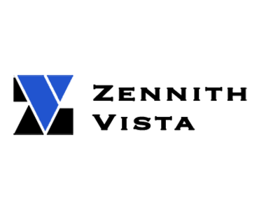 Zennith Vista - zennithvista.com Zennith Vista scam review by Cryptowledge - zennithvista.com